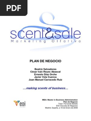 operational plan for business plan pdf components of an operational plan